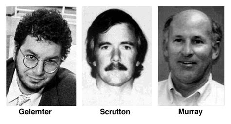 Ted kaczynski victims - His victims included Dr. Charles Epstein of Tiburon, a pioneering geneticist who suffered serious injuries when he opened a package from Kaczynski in 1993 at his home. ... Ted Kaczynski was born ...